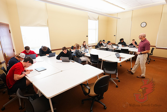 26.02.26 SPI Accounting Classes 4