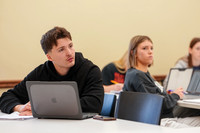 26.02.26 SPI Accounting Classes 6