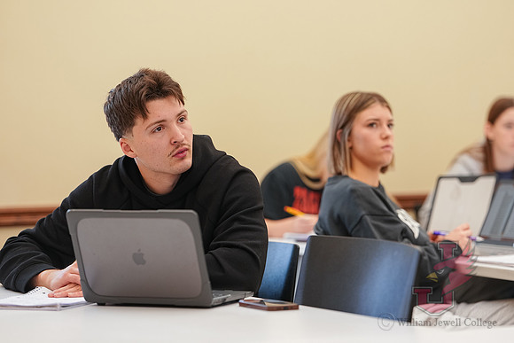 26.02.26 SPI Accounting Classes 6