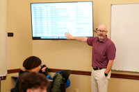 26.02.26 SPI Accounting Classes 7