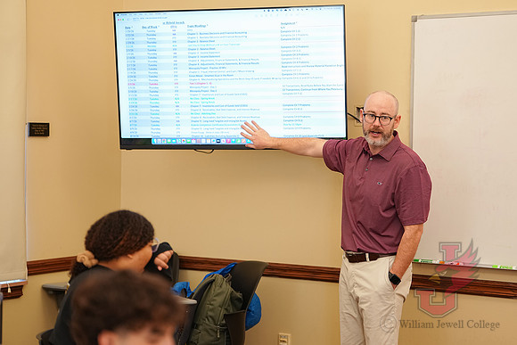 26.02.26 SPI Accounting Classes 7