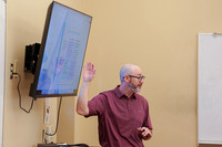 26.02.26 SPI Accounting Classes 10