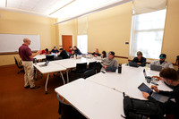 26.02.26 SPI Accounting Classes 8