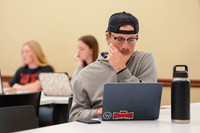 26.02.26 SPI Accounting Classes 12