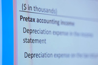 26.02.26 SPI Accounting Classes 16
