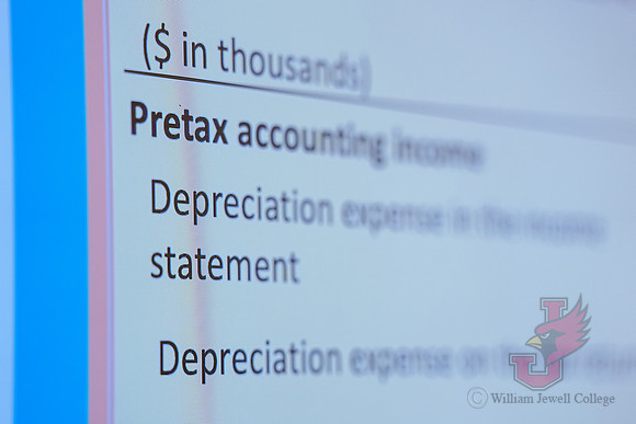 26.02.26 SPI Accounting Classes 16