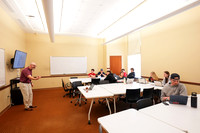 26.02.26 SPI Accounting Classes 17