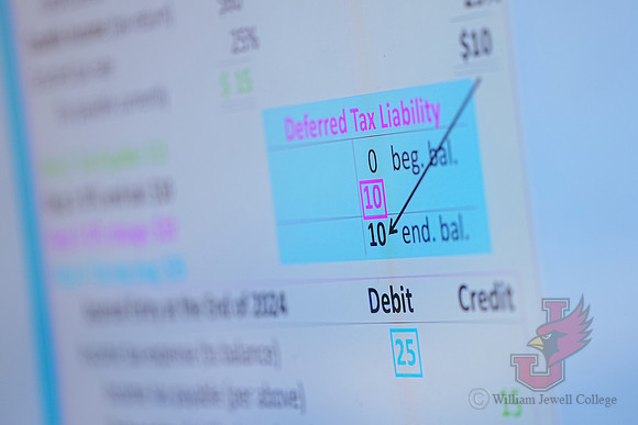 26.02.26 SPI Accounting Classes 21
