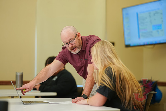 26.02.26 SPI Accounting Classes 32