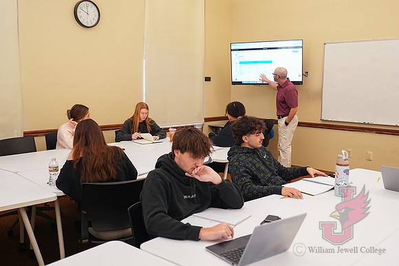 26.02.26 SPI Accounting Classes 34