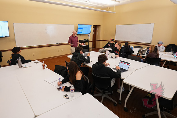 26.02.26 SPI Accounting Classes 39