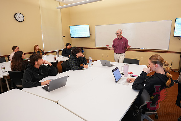 26.02.26 SPI Accounting Classes 42