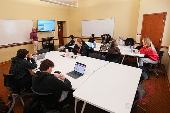 26.02.26 SPI Accounting Classes 40