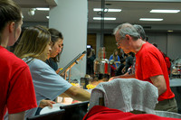 25.5.12 SLE Late Night Breakfast 4