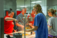 25.5.12 SLE Late Night Breakfast 2