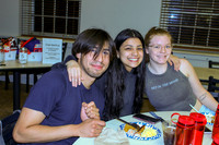 25.5.12 SLE Late Night Breakfast 6