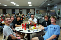 25.5.12 SLE Late Night Breakfast 8