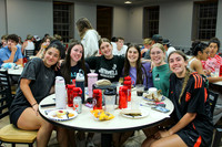 25.5.12 SLE Late Night Breakfast 9
