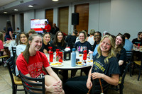 25.05.12 SLE Late Night Breakfast 10