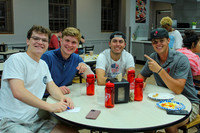 25.05.12 SLE Late Night Breakfast 11