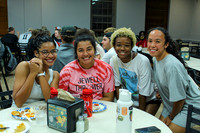25.05.12 SLE Late Night Breakfast 12
