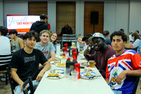 25.05.12 SLE Late Night Breakfast 13