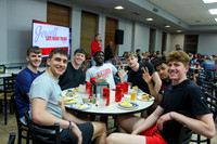 25.05.12 SLE Late Night Breakfast 14