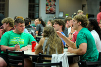 25.05.12 SLE Late Night Breakfast 17