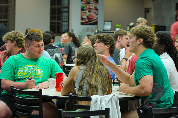 25.05.12 SLE Late Night Breakfast 17