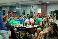 25.05.12 SLE Late Night Breakfast 18