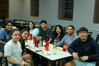 25.05.12 SLE Late Night Breakfast 20
