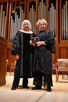 25.04.25 SLE Celebration of Honors 5