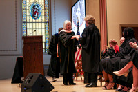 25.04.25 SLE Celebration of Honors 3