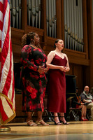 25.04.25 SLE Celebration of Honors 6