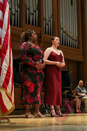25.04.25 SLE Celebration of Honors 6