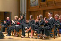 25.04.25 SLE Celebration of Honors 2