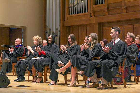 25.04.25 SLE Celebration of Honors 2