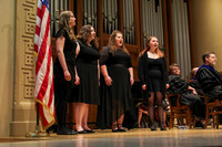 25.04.25 SLE Celebration of Honors 7