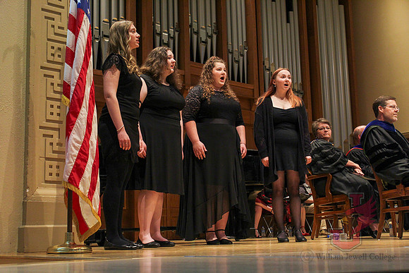 25.04.25 SLE Celebration of Honors 7