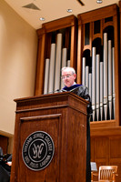 25.04.25 SLE Celebration of Honors 8