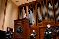 25.04.25 SLE Celebration of Honors 9