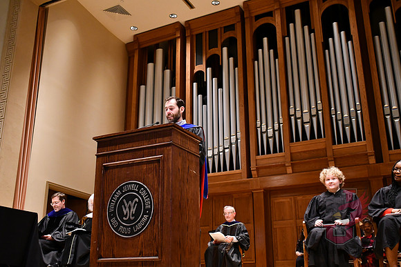25.04.25 SLE Celebration of Honors 9