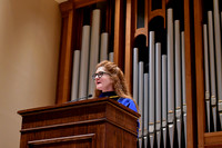 25.04.25 SLE Celebration of Honors 13