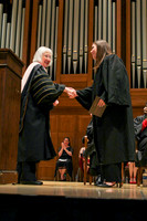25.04.25 SLE Celebration of Honors 10