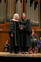 25.04.25 SLE Celebration of Honors 11