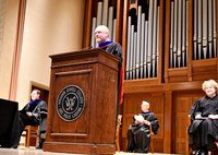 25.04.25 SLE Celebration of Honors 12