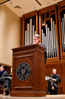 25.04.25 SLE Celebration of Honors 14