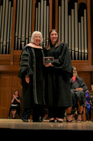 25.04.25 SLE Celebration of Honors 20