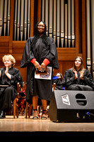 25.04.25 SLE Celebration of Honors 18