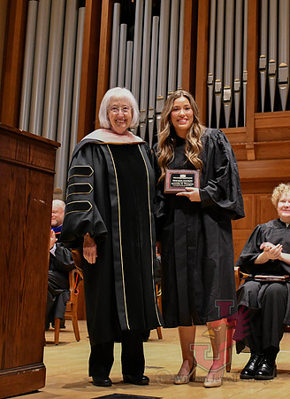 25.04.25 SLE Celebration of Honors 24